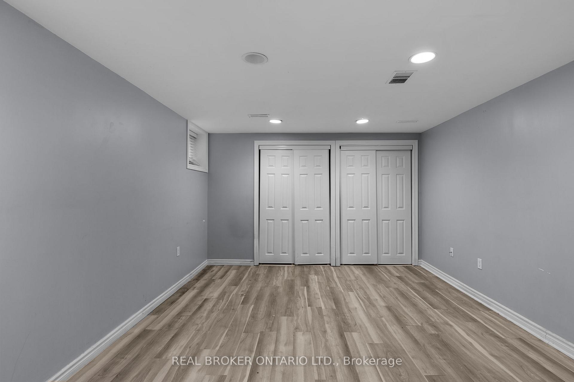 Photo 29 of 65 Ottaway Avenue, Barrie, Wellington — HOMEH