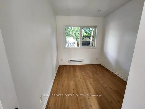 Photo 41 of 65 Ottaway Avenue, Barrie, Wellington — HOMEH