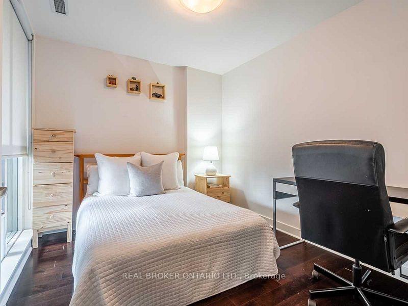 Photo 10 of Unit Uph13, 320 Richmond Street, Toronto, Moss Park — HOMEH