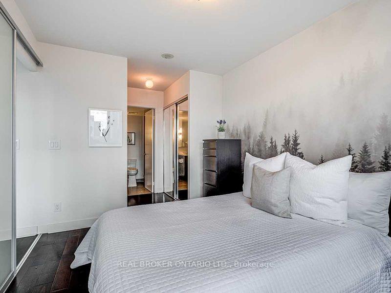 Photo 16 of Unit Uph13, 320 Richmond Street, Toronto, Moss Park — HOMEH
