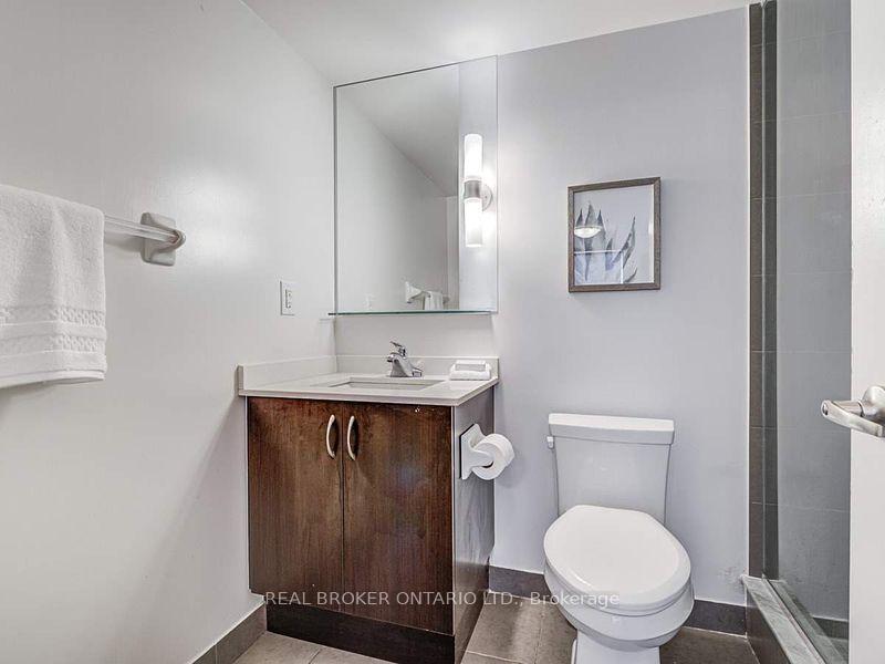 Photo 17 of Unit Uph13, 320 Richmond Street, Toronto, Moss Park — HOMEH