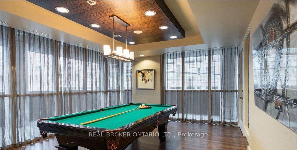 Photo 23 of Unit Uph13, 320 Richmond Street, Toronto, Moss Park — HOMEH