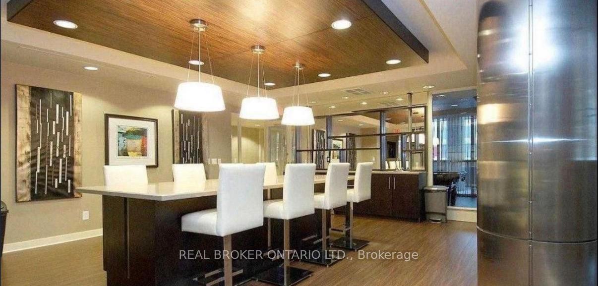 Photo 24 of Unit Uph13, 320 Richmond Street, Toronto, Moss Park — HOMEH