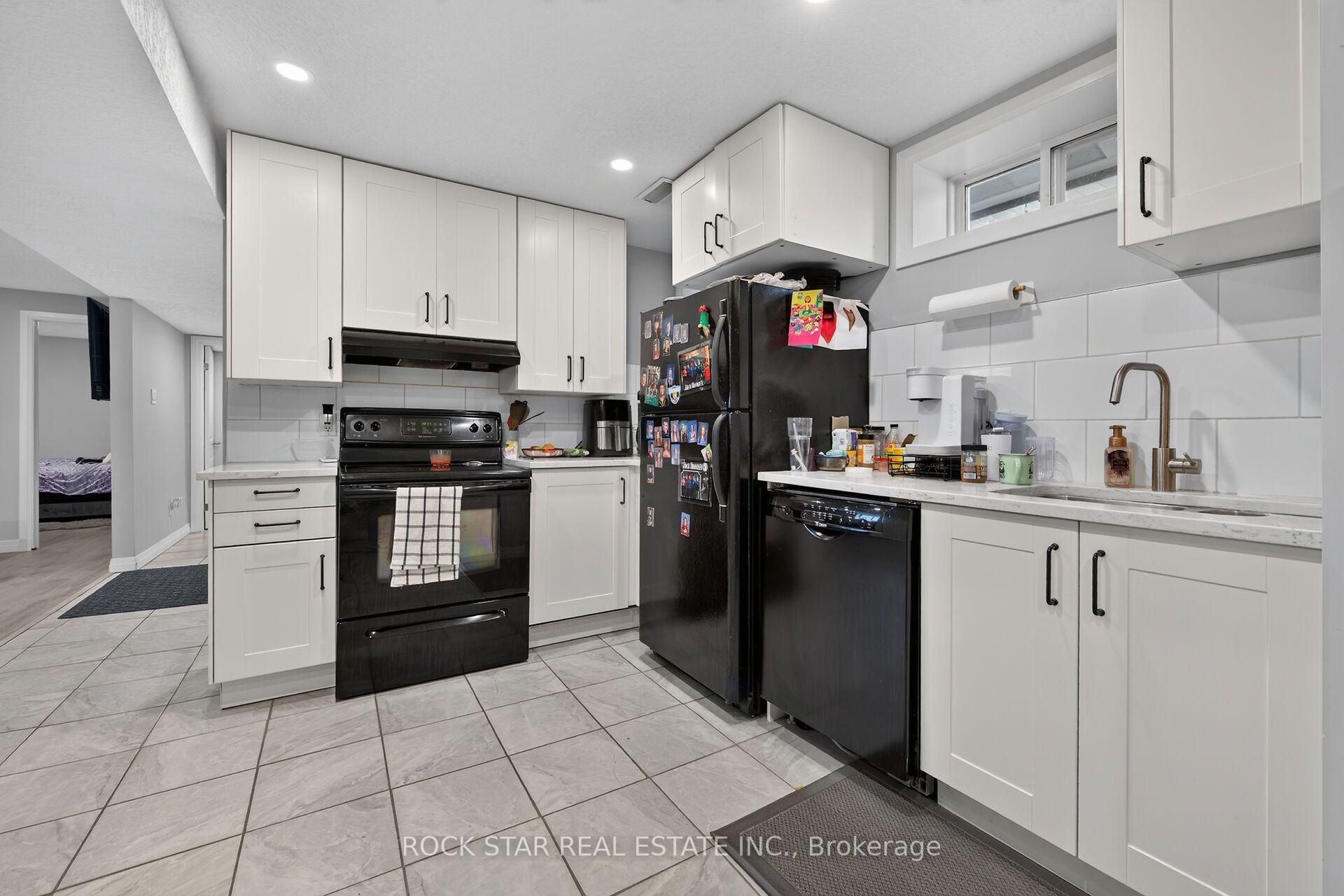 Photo 29 of 33 Ruskview Road, Kitchener, Forest Hill — HOMEH
