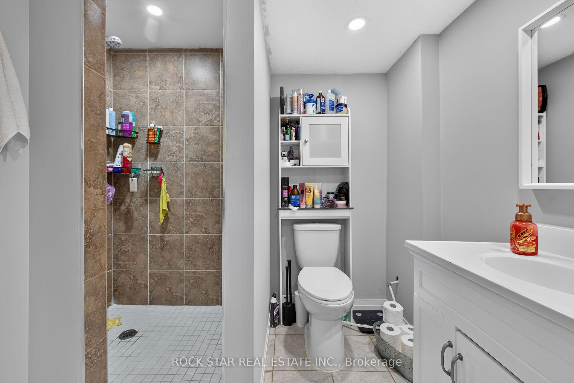 Photo 30 of 33 Ruskview Road, Kitchener, Forest Hill — HOMEH