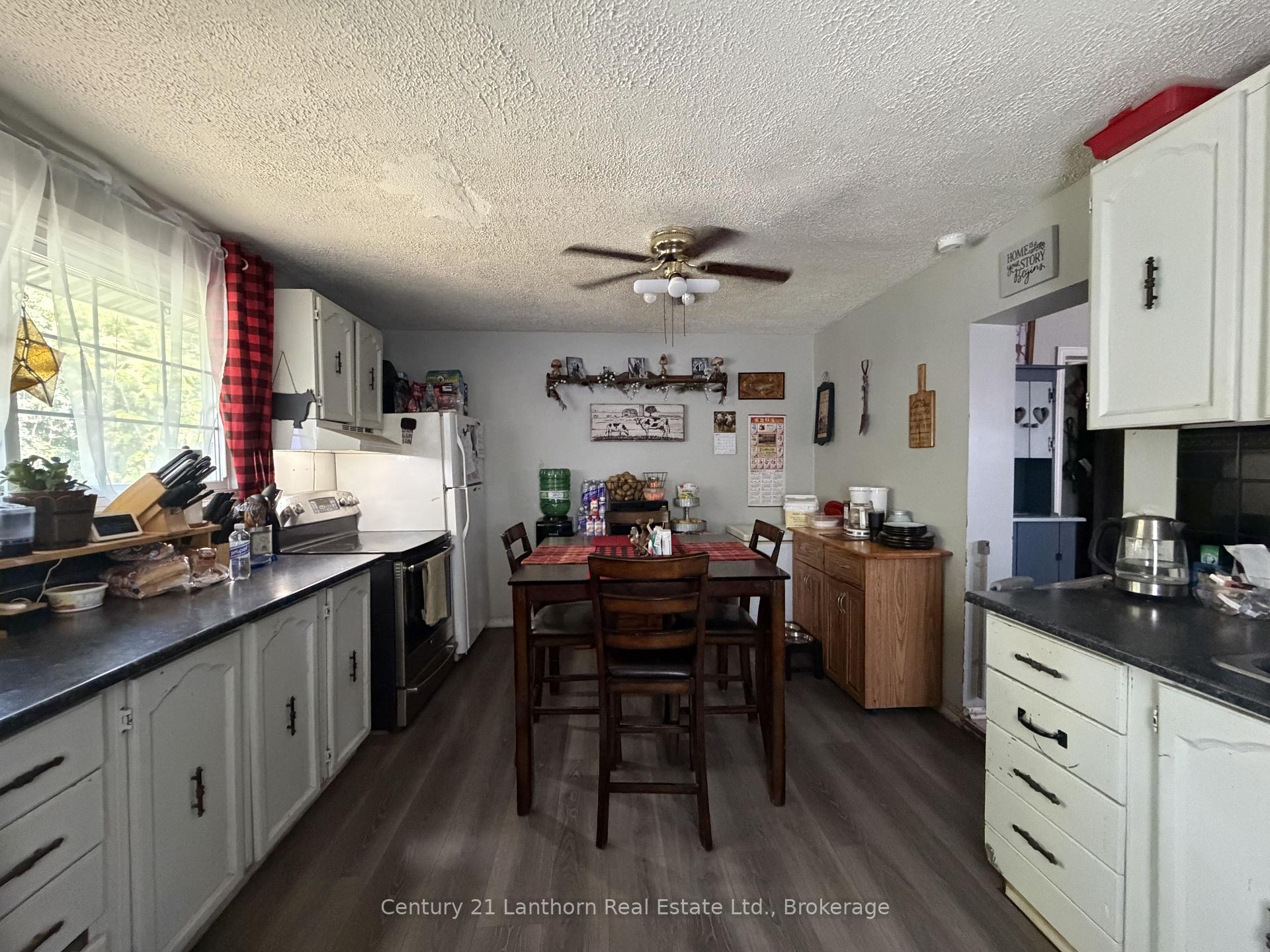 Photo 5 of 80-82 John Street, Quinte West, Trenton Ward — HOMEH