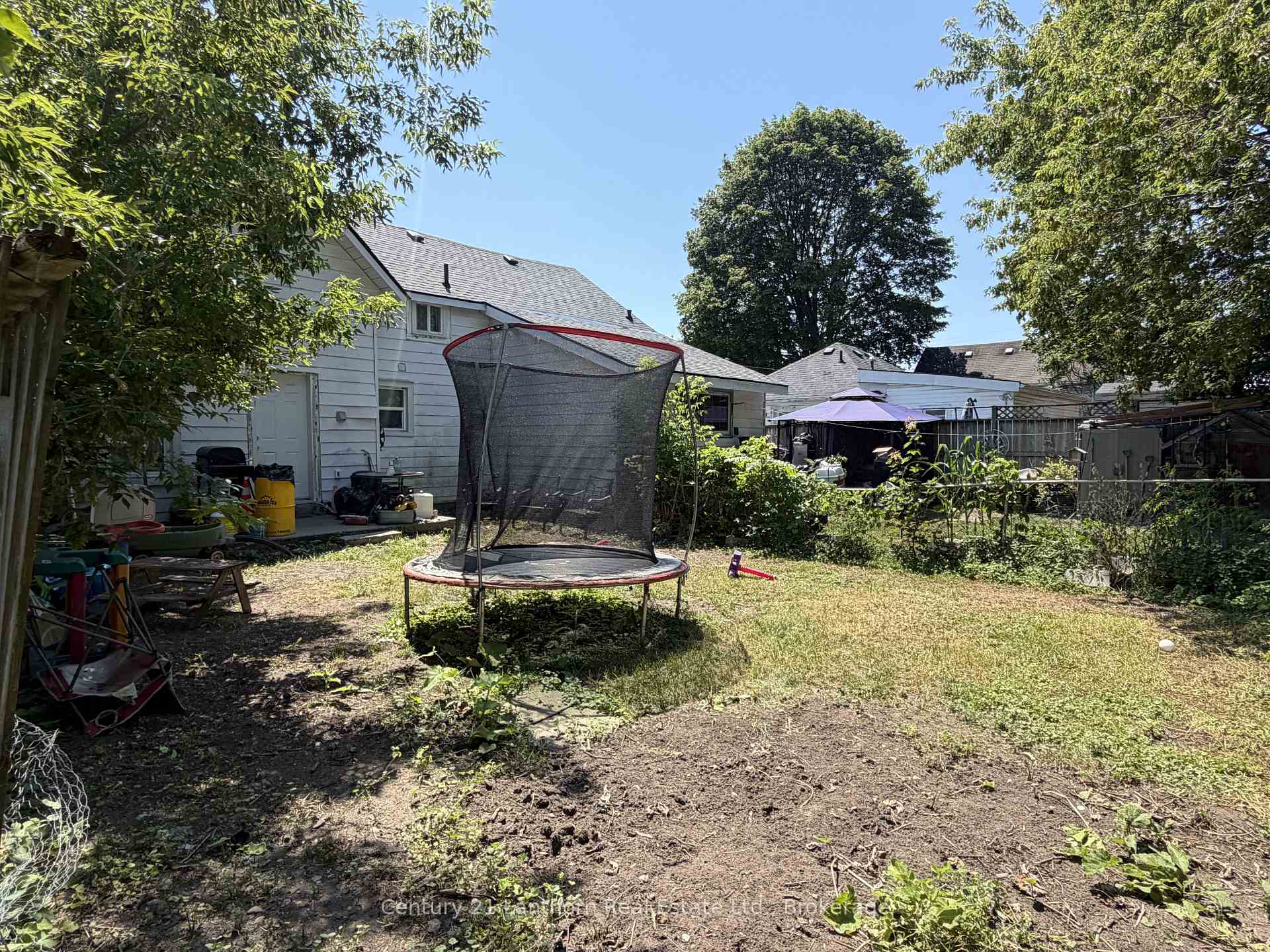 Photo 7 of 80-82 John Street, Quinte West, Trenton Ward — HOMEH