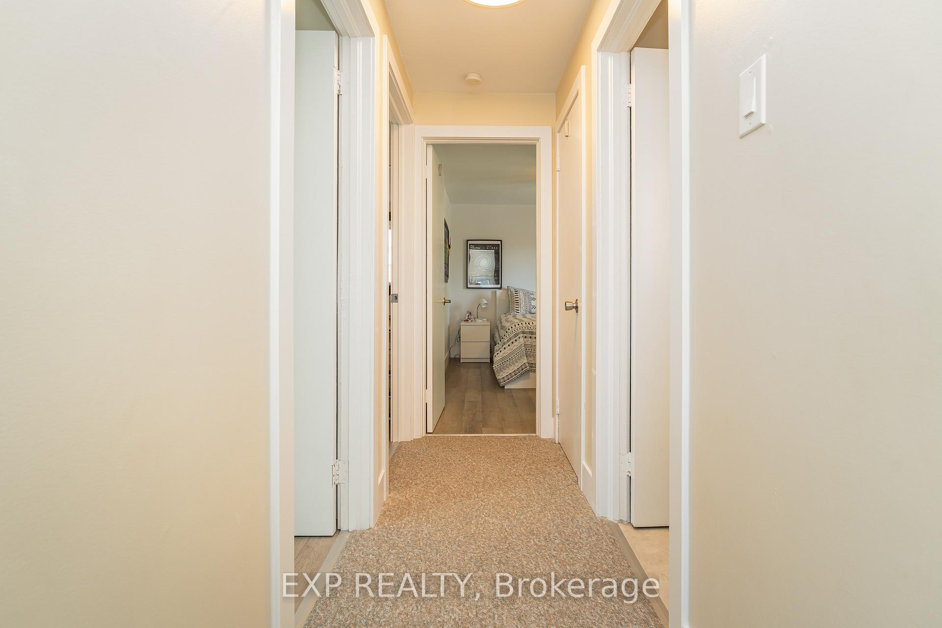 Photo 22 of 336 Poulin Avenue, Ottawa, Britannia — HOMEH