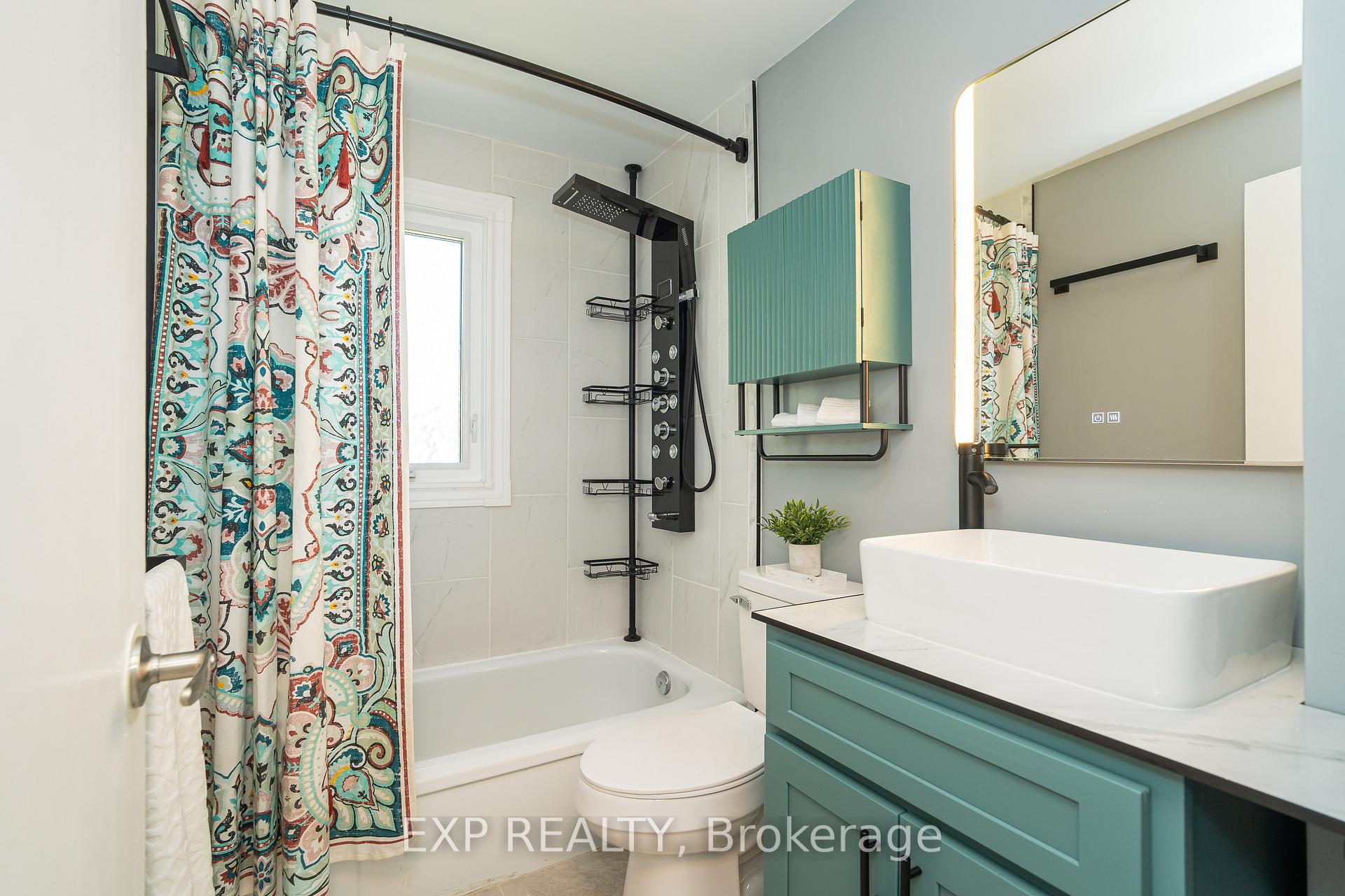 Photo 23 of 336 Poulin Avenue, Ottawa, Britannia — HOMEH