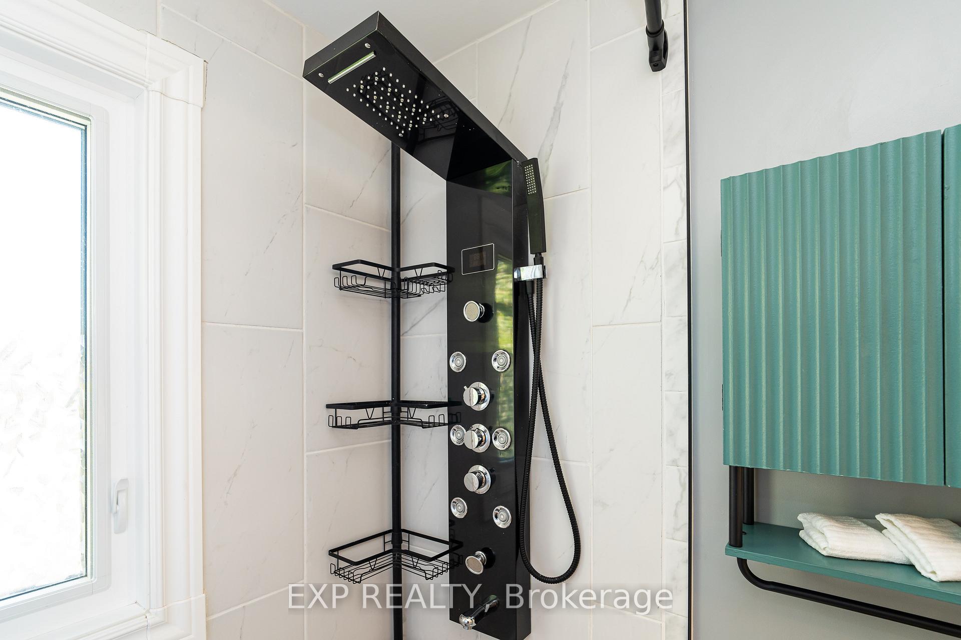Photo 24 of 336 Poulin Avenue, Ottawa, Britannia — HOMEH