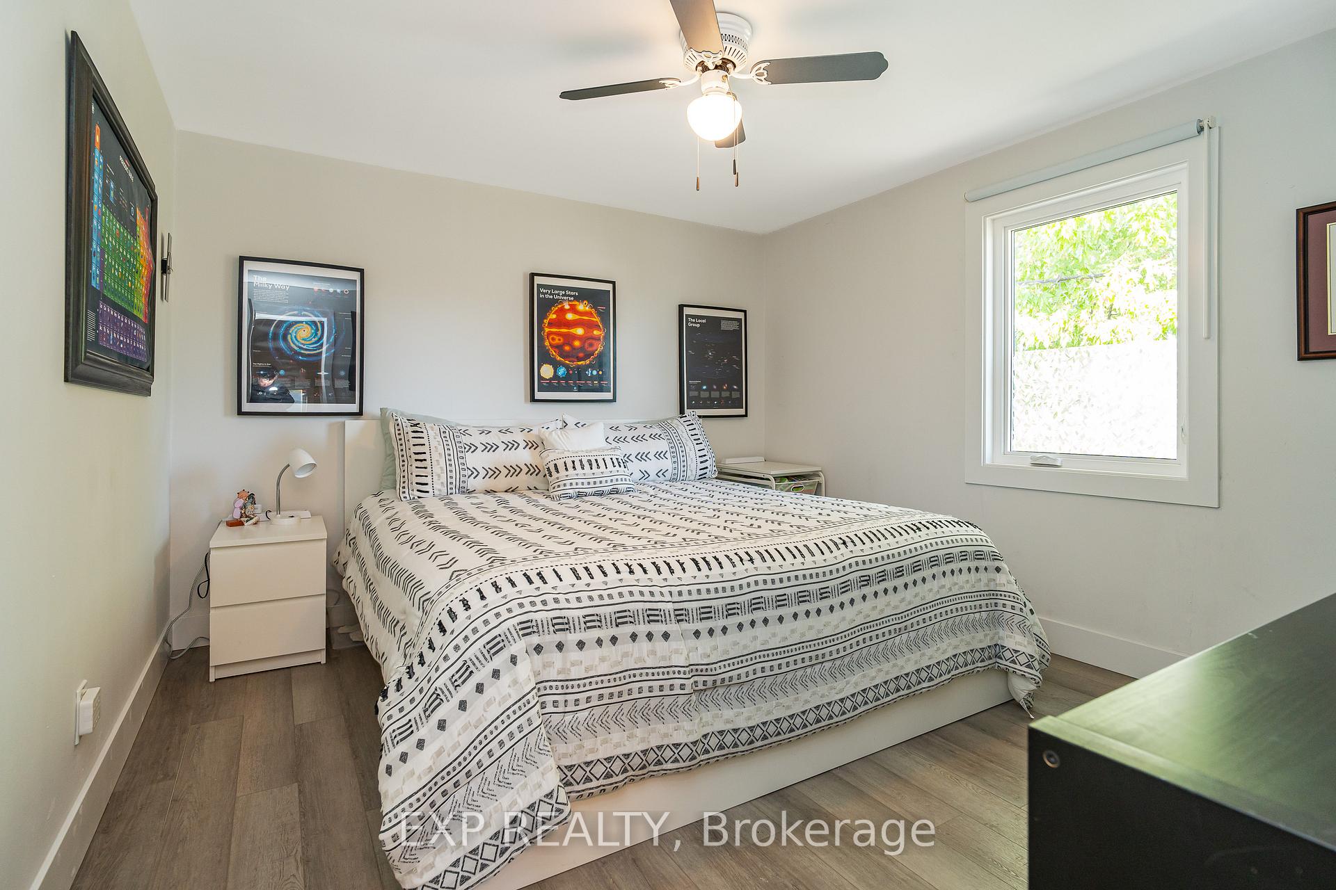Photo 27 of 336 Poulin Avenue, Ottawa, Britannia — HOMEH