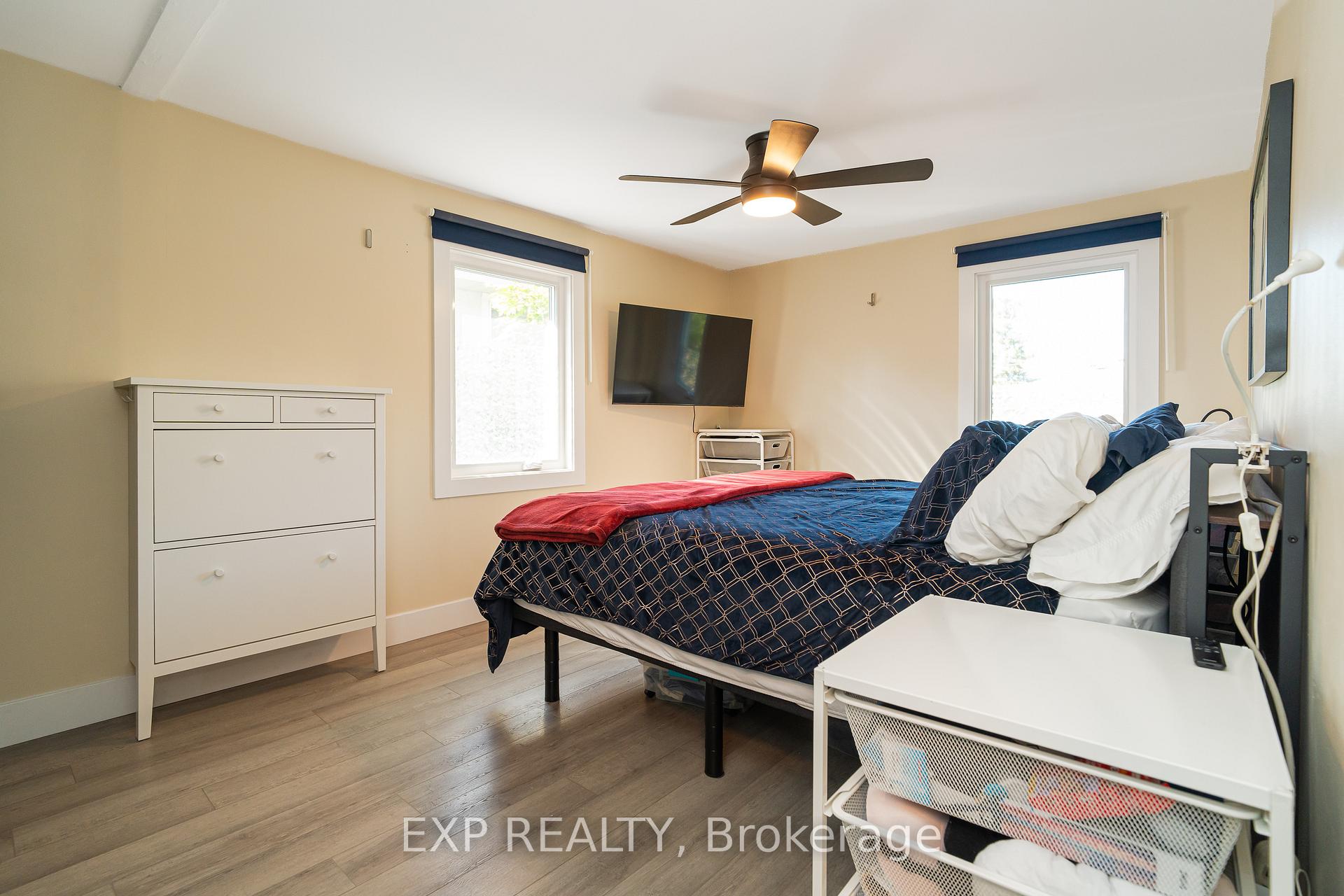 Photo 29 of 336 Poulin Avenue, Ottawa, Britannia — HOMEH