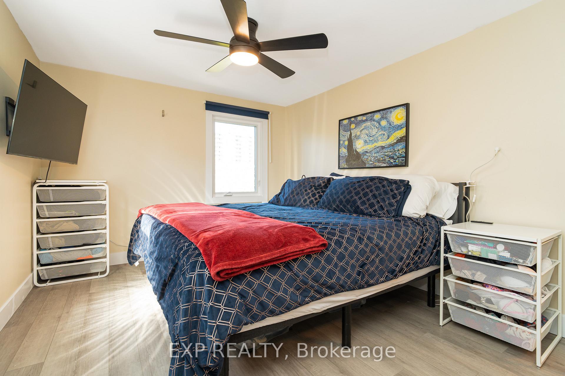 Photo 30 of 336 Poulin Avenue, Ottawa, Britannia — HOMEH