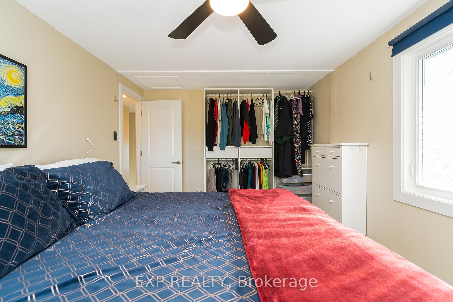 Photo 31 of 336 Poulin Avenue, Ottawa, Britannia — HOMEH