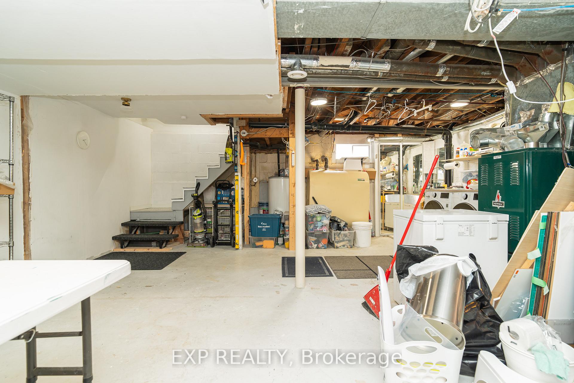 Photo 35 of 336 Poulin Avenue, Ottawa, Britannia — HOMEH