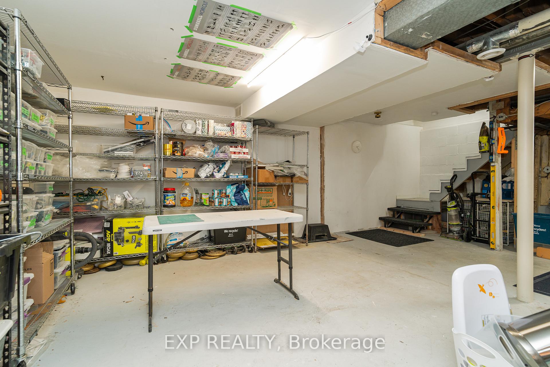 Photo 37 of 336 Poulin Avenue, Ottawa, Britannia — HOMEH