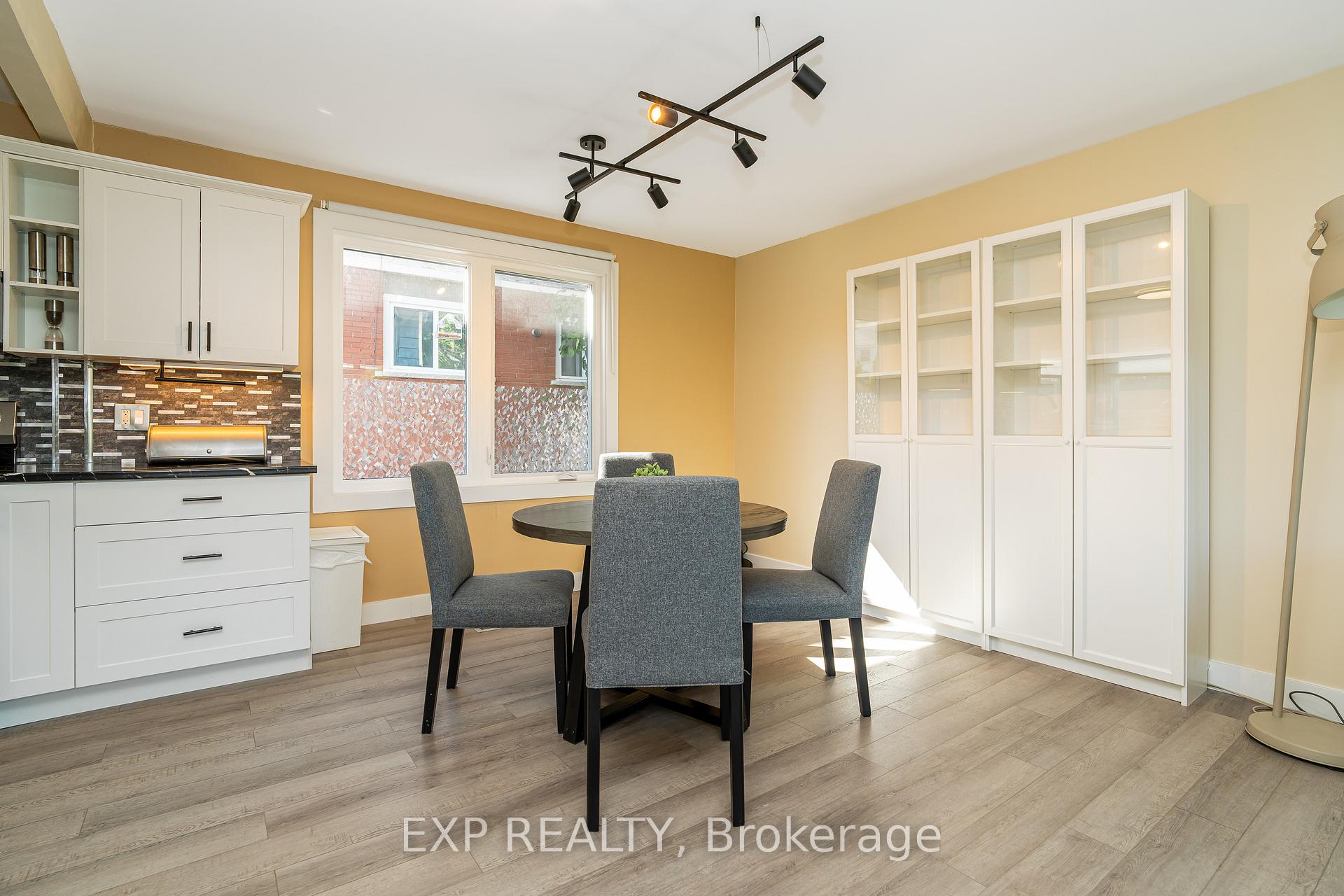 Photo 13 of 336 Poulin Avenue, Ottawa, Britannia — HOMEH
