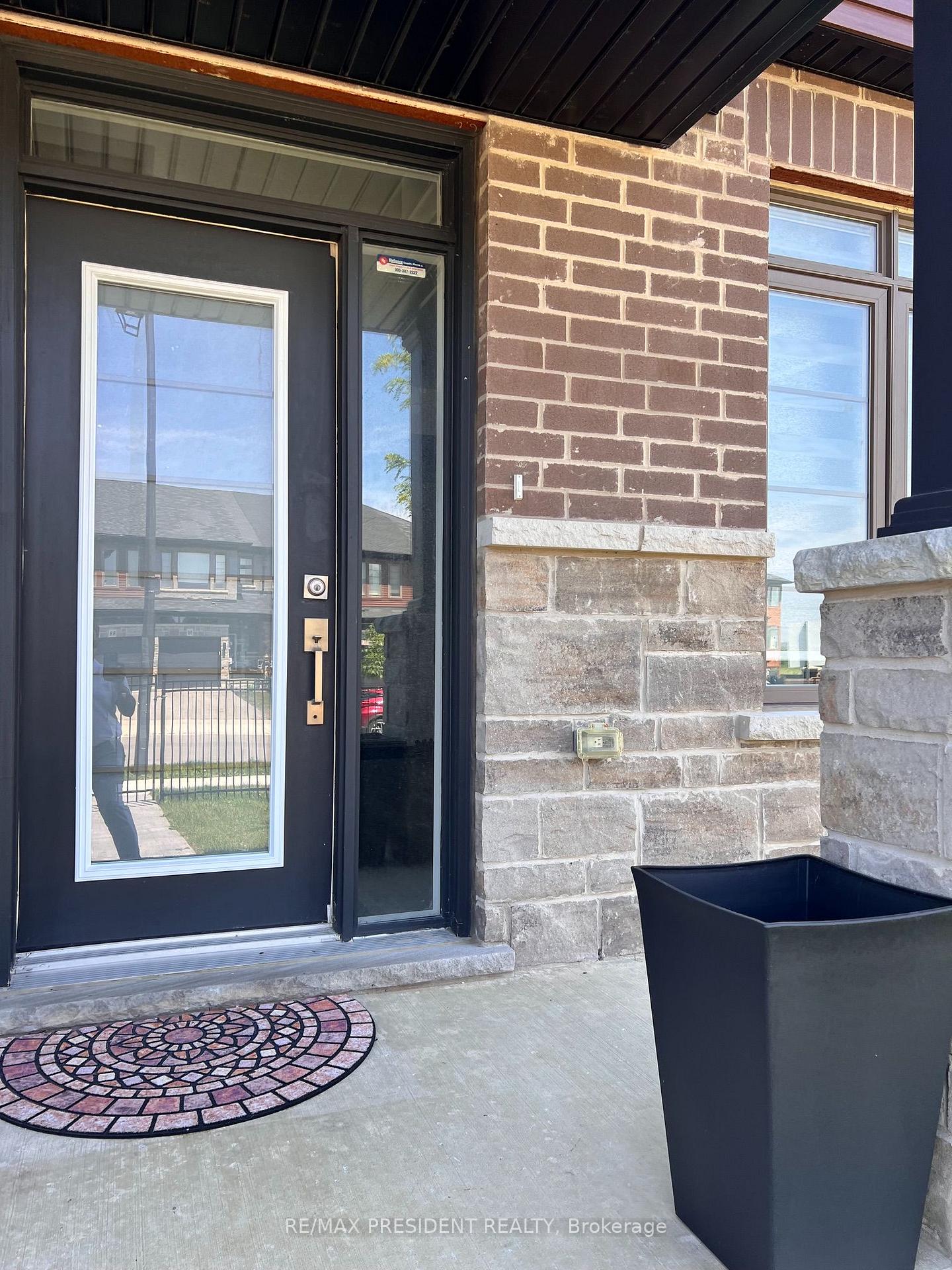 Photo 6 of Unit 79, 61 Soho Street, Hamilton, Stoney Creek Mountain — HOMEH