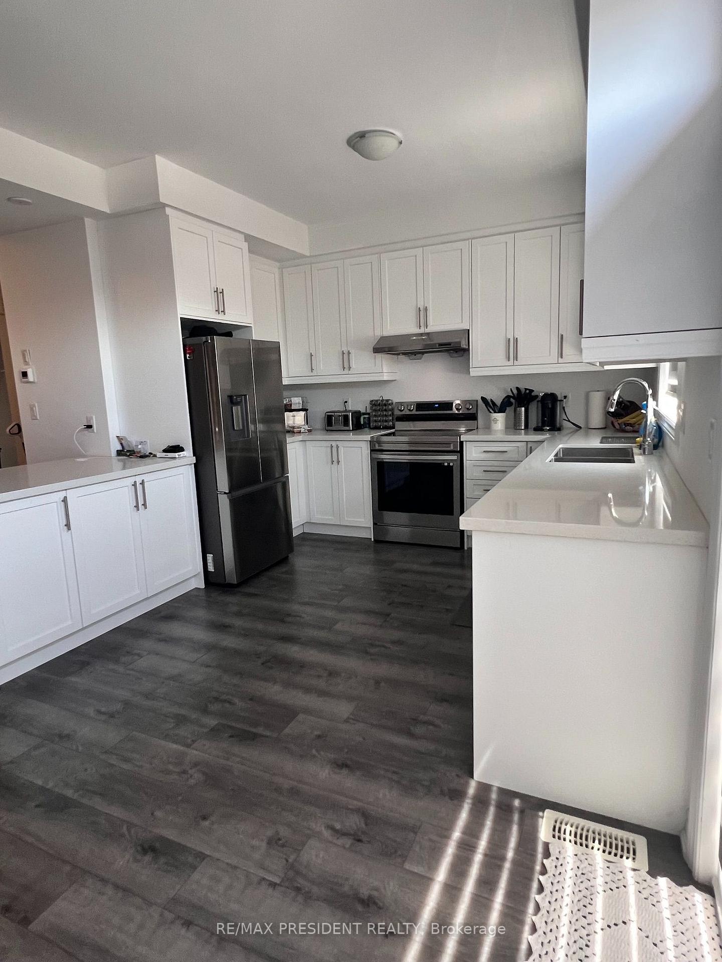 Photo 7 of Unit 79, 61 Soho Street, Hamilton, Stoney Creek Mountain — HOMEH