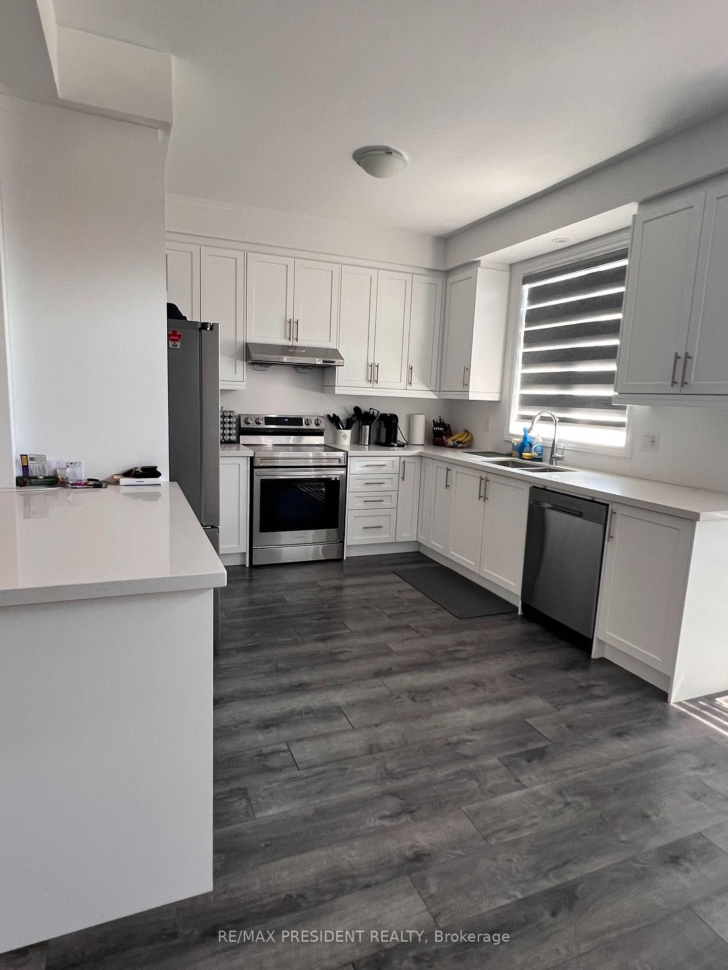 Photo 8 of Unit 79, 61 Soho Street, Hamilton, Stoney Creek Mountain — HOMEH