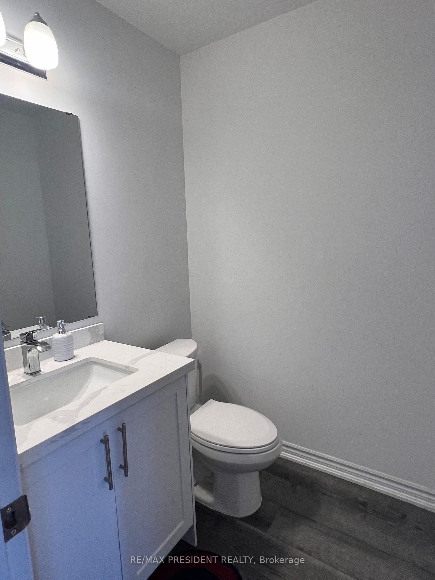 Photo 9 of Unit 79, 61 Soho Street, Hamilton, Stoney Creek Mountain — HOMEH