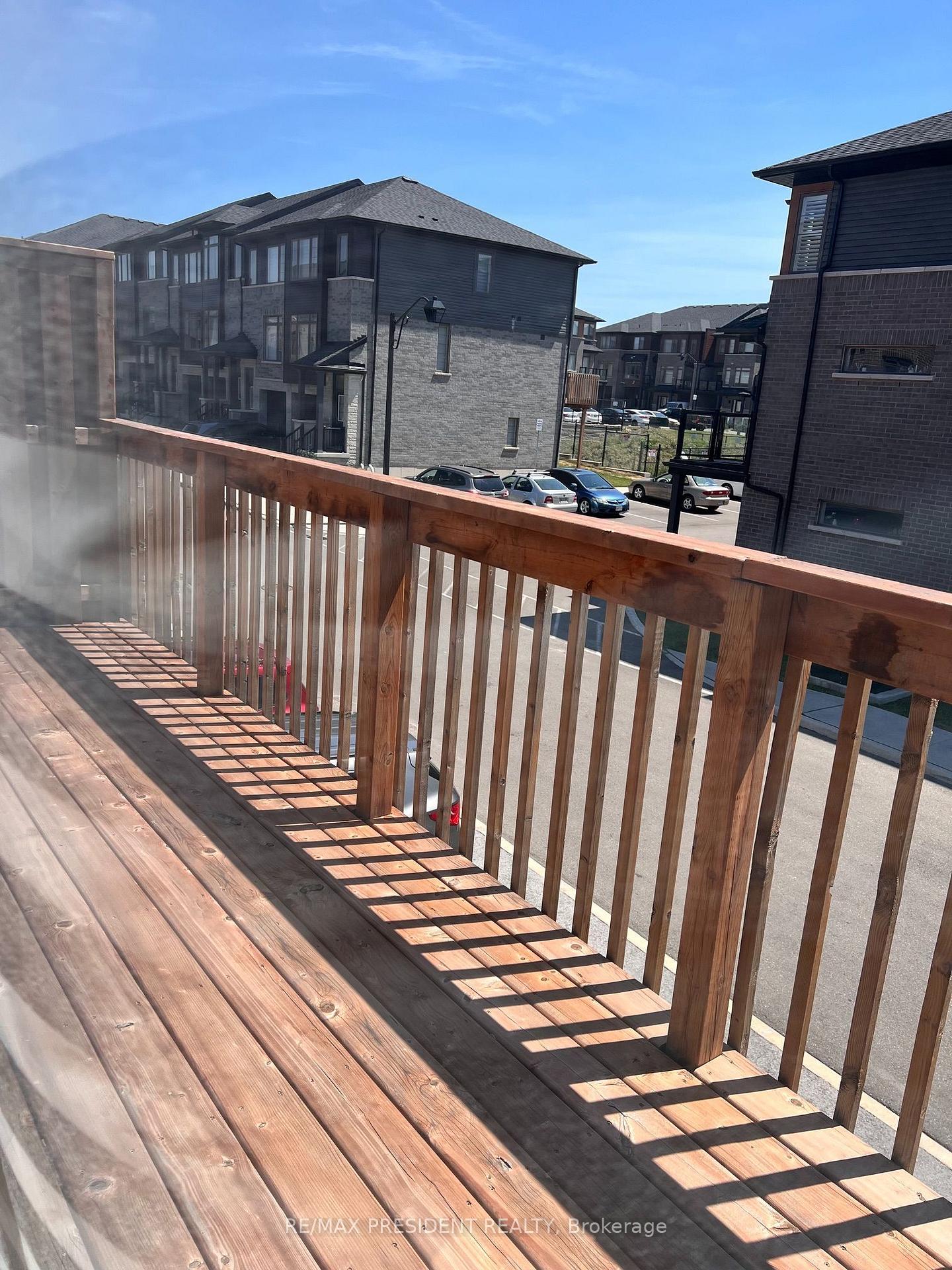 Photo 10 of Unit 79, 61 Soho Street, Hamilton, Stoney Creek Mountain — HOMEH