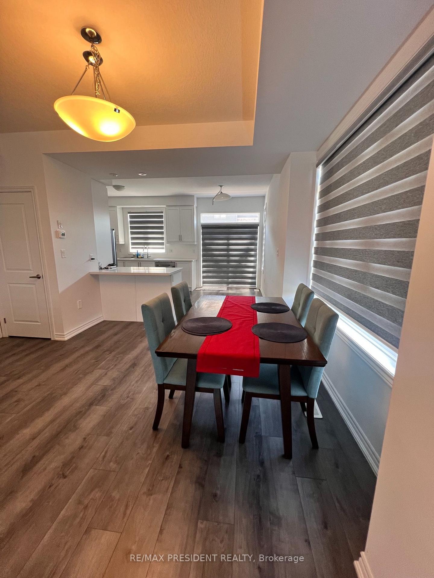 Photo 14 of Unit 79, 61 Soho Street, Hamilton, Stoney Creek Mountain — HOMEH