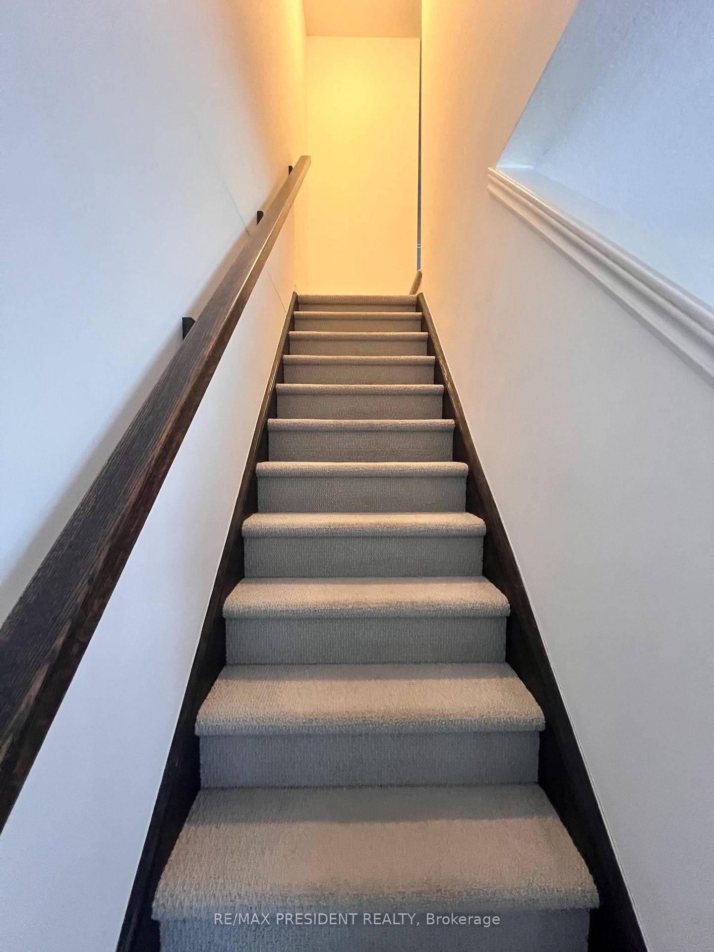 Photo 15 of Unit 79, 61 Soho Street, Hamilton, Stoney Creek Mountain — HOMEH