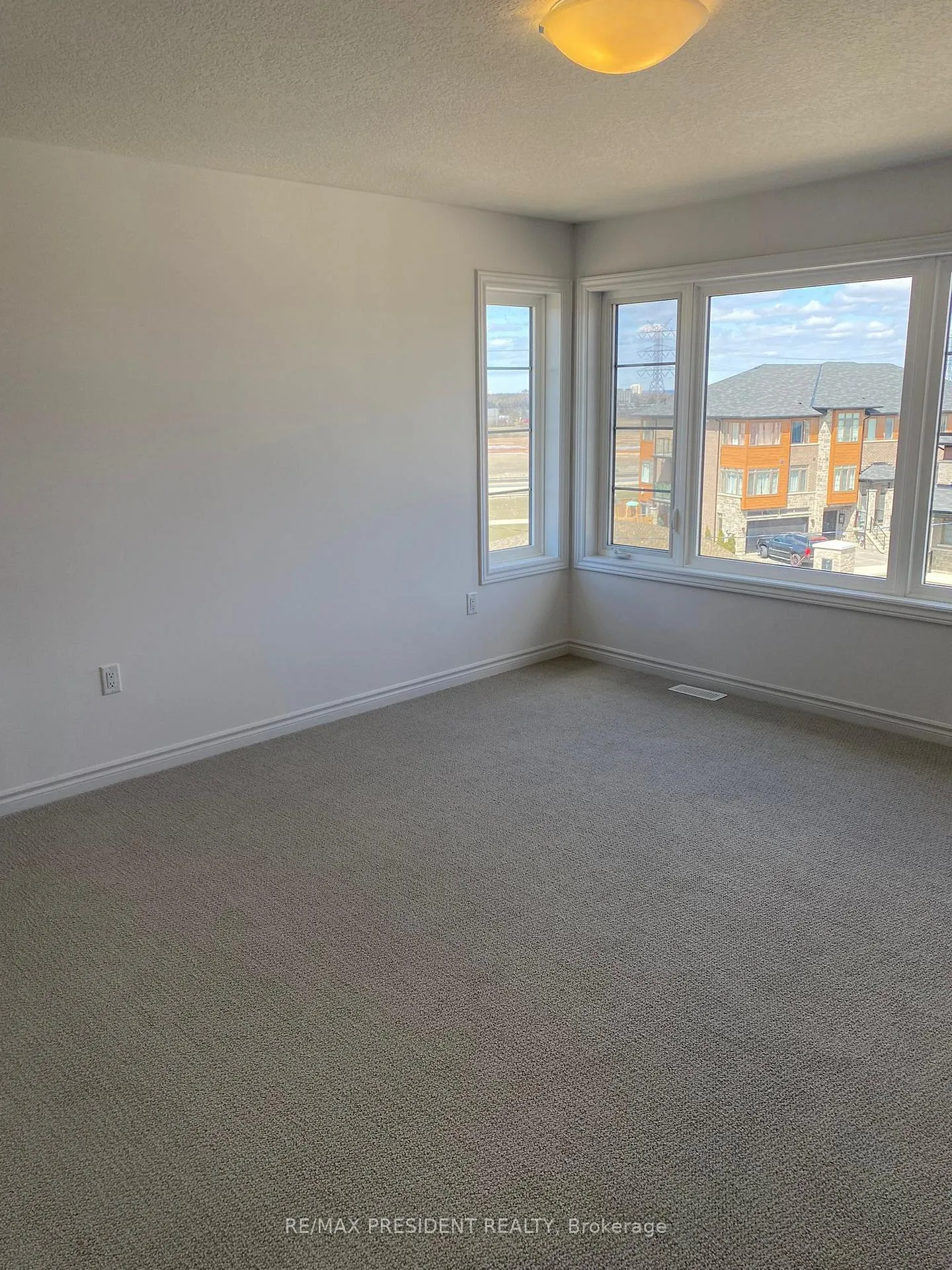 Photo 20 of Unit 79, 61 Soho Street, Hamilton, Stoney Creek Mountain — HOMEH