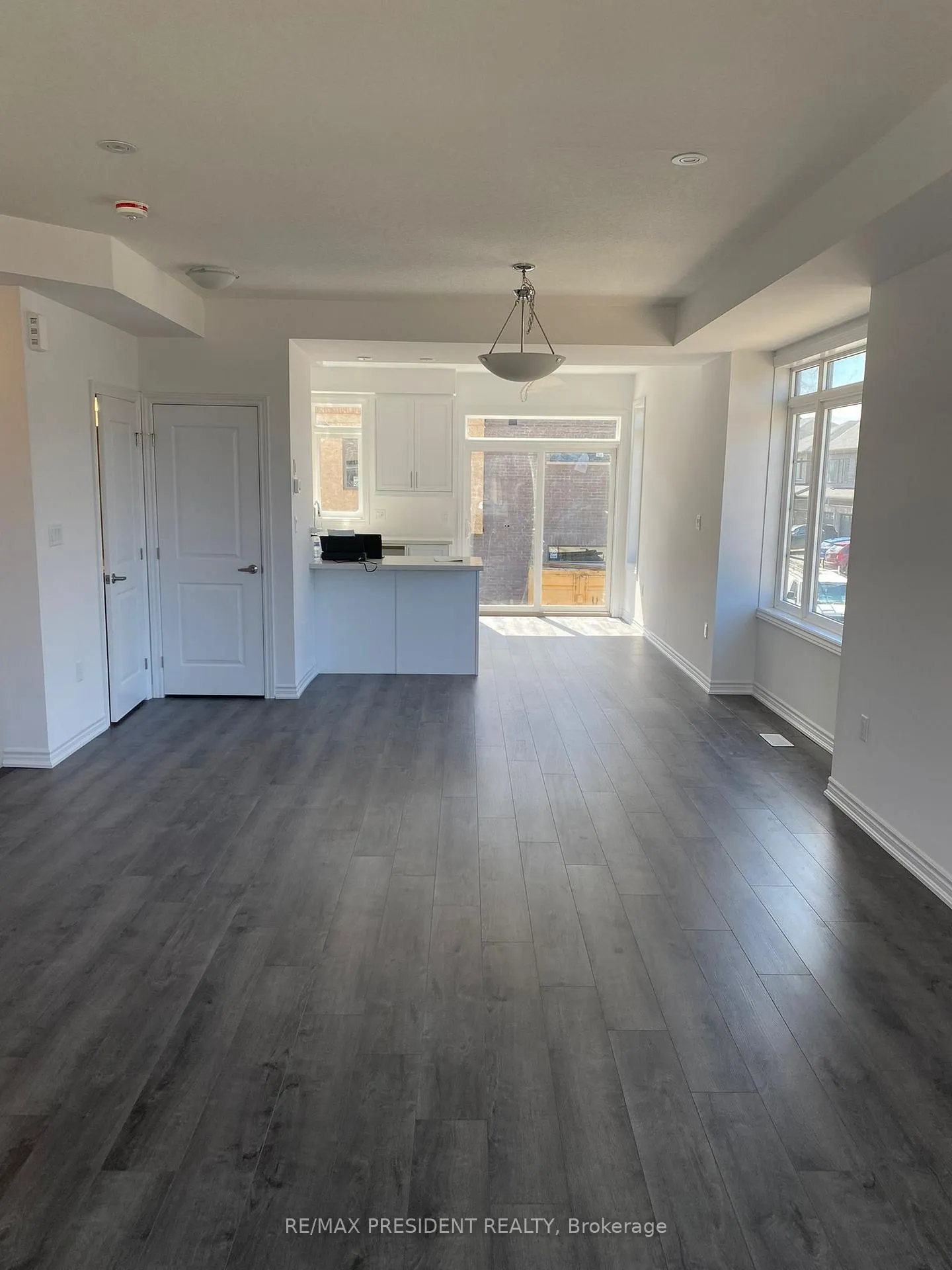 Photo 24 of Unit 79, 61 Soho Street, Hamilton, Stoney Creek Mountain — HOMEH