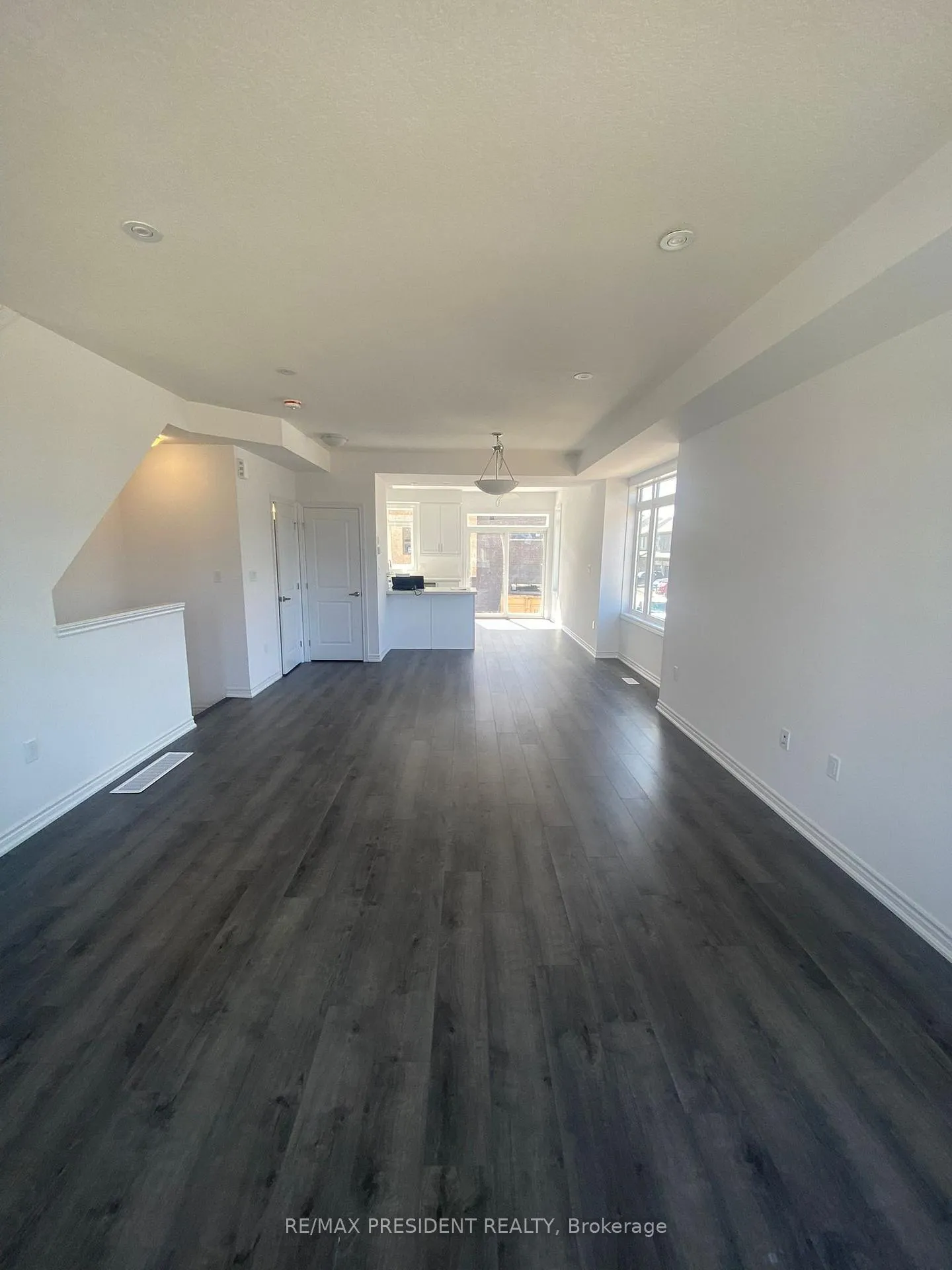 Photo 25 of Unit 79, 61 Soho Street, Hamilton, Stoney Creek Mountain — HOMEH