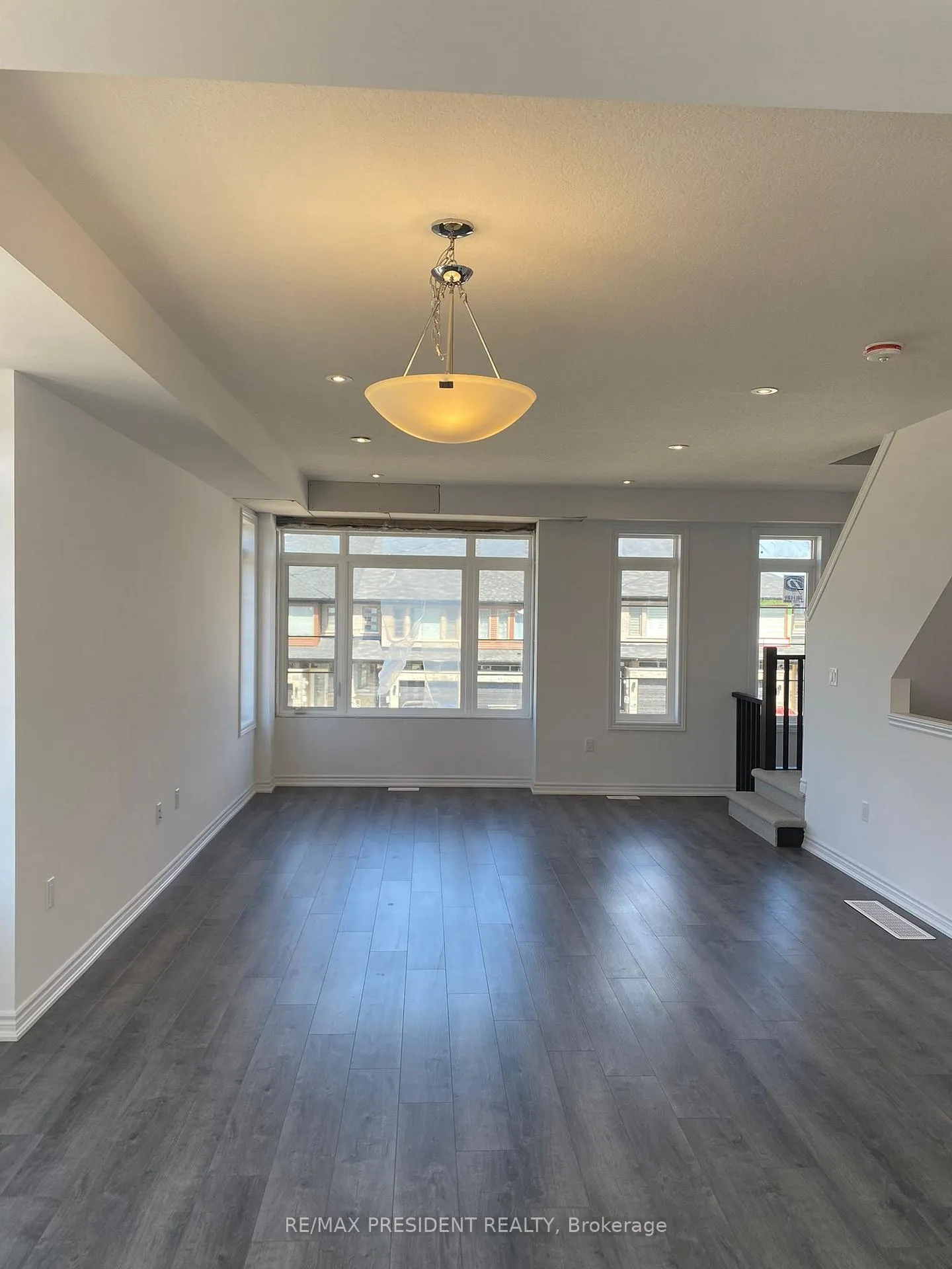 Photo 27 of Unit 79, 61 Soho Street, Hamilton, Stoney Creek Mountain — HOMEH