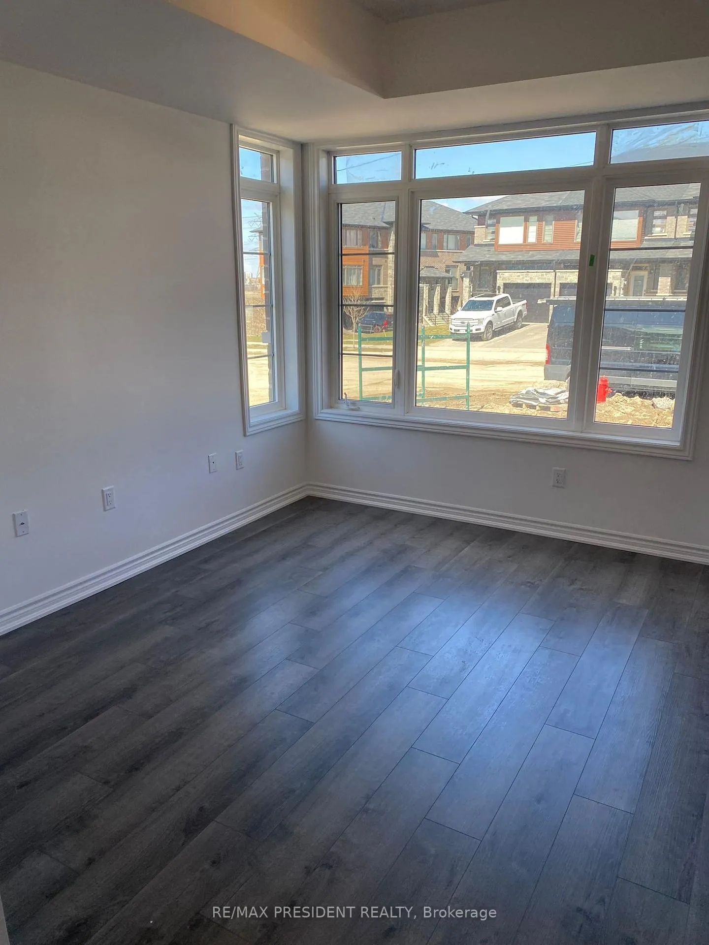 Photo 28 of Unit 79, 61 Soho Street, Hamilton, Stoney Creek Mountain — HOMEH