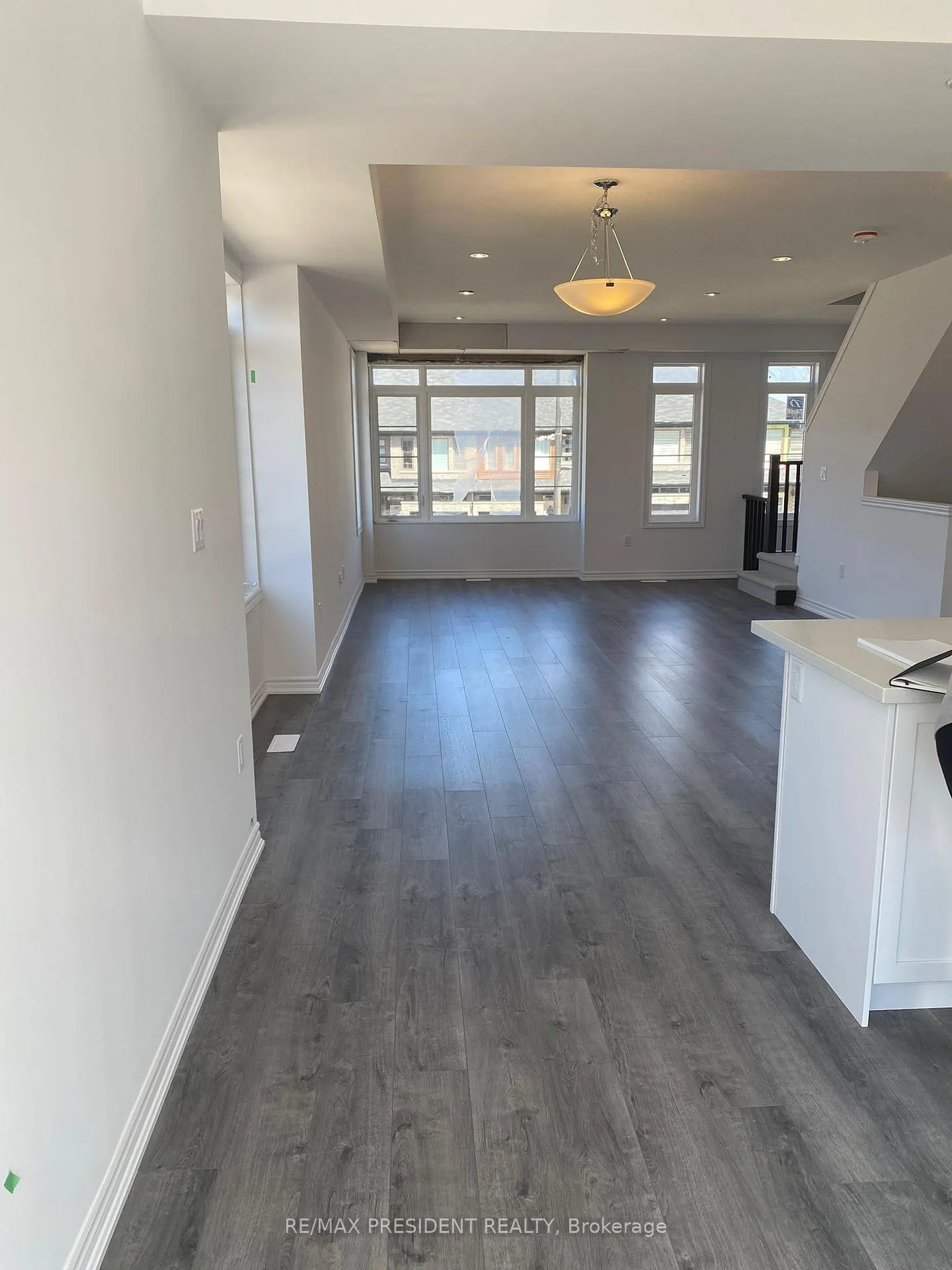 Photo 30 of Unit 79, 61 Soho Street, Hamilton, Stoney Creek Mountain — HOMEH