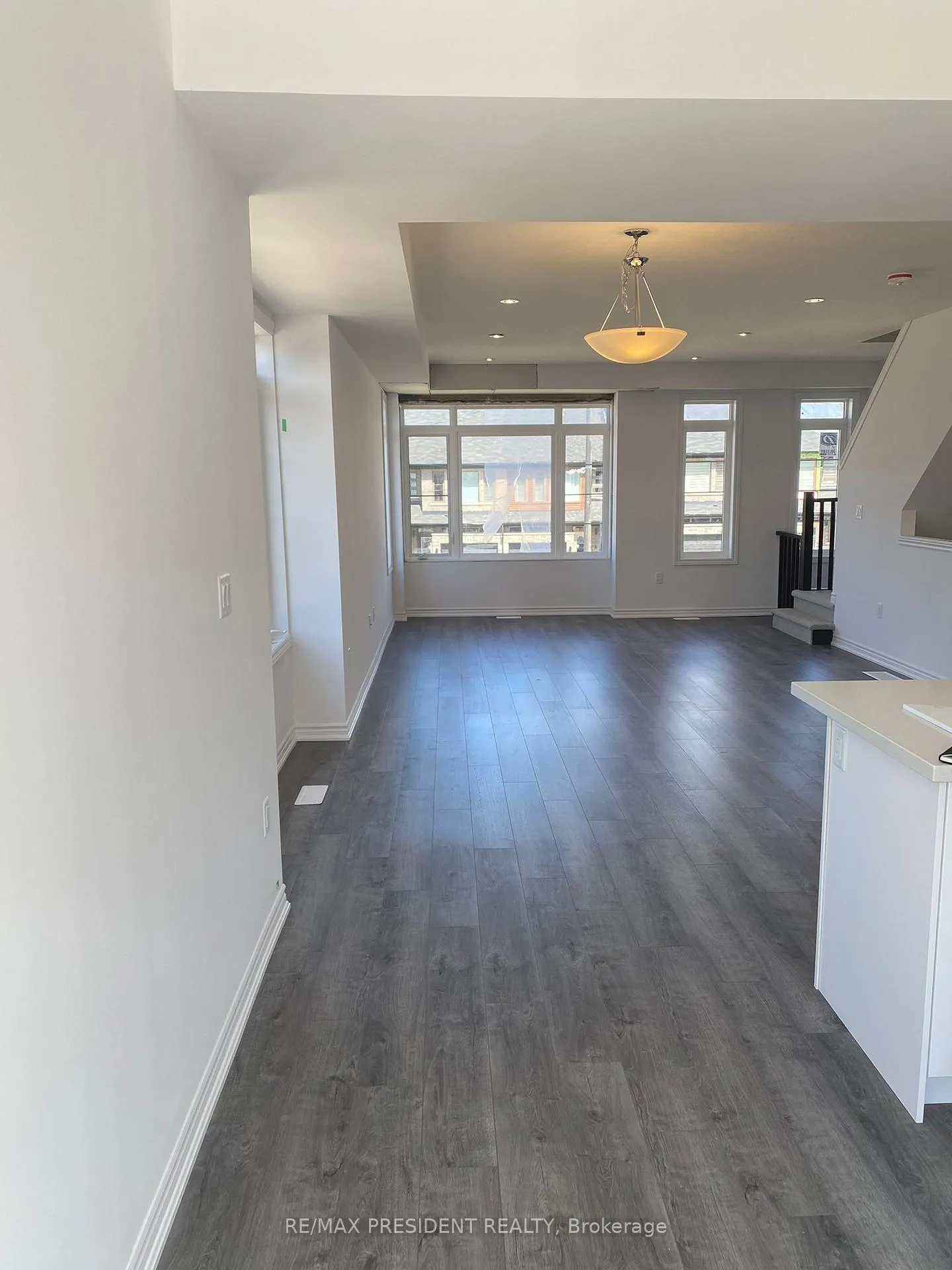 Photo 32 of Unit 79, 61 Soho Street, Hamilton, Stoney Creek Mountain — HOMEH
