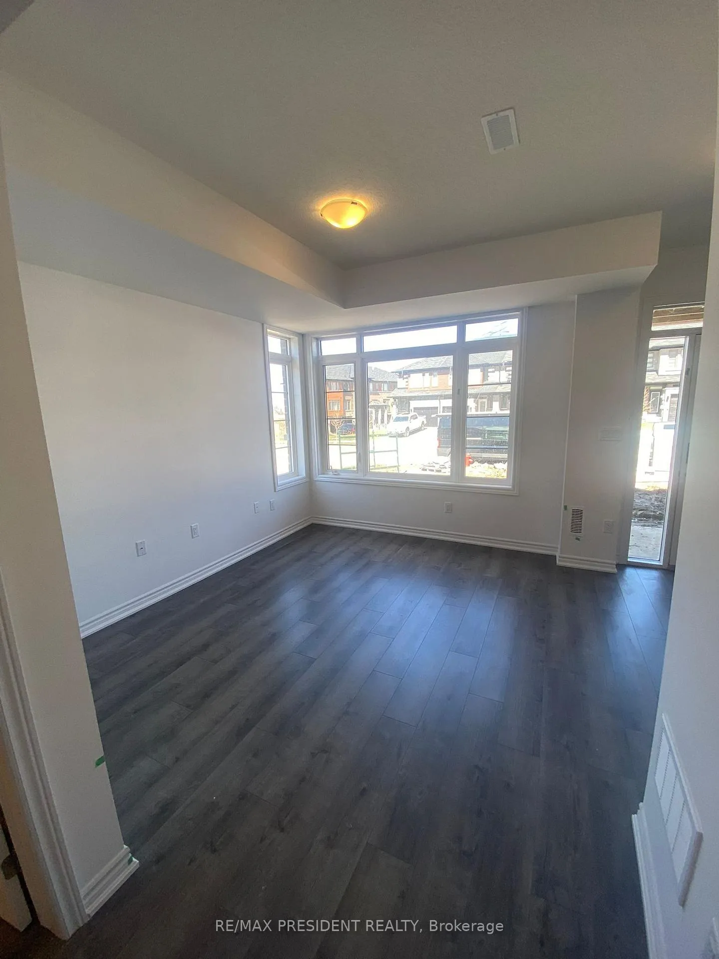 Photo 34 of Unit 79, 61 Soho Street, Hamilton, Stoney Creek Mountain — HOMEH