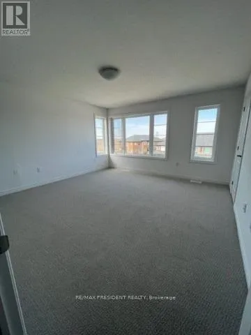 Photo 38 of Unit 79, 61 Soho Street, Hamilton, Stoney Creek Mountain — HOMEH