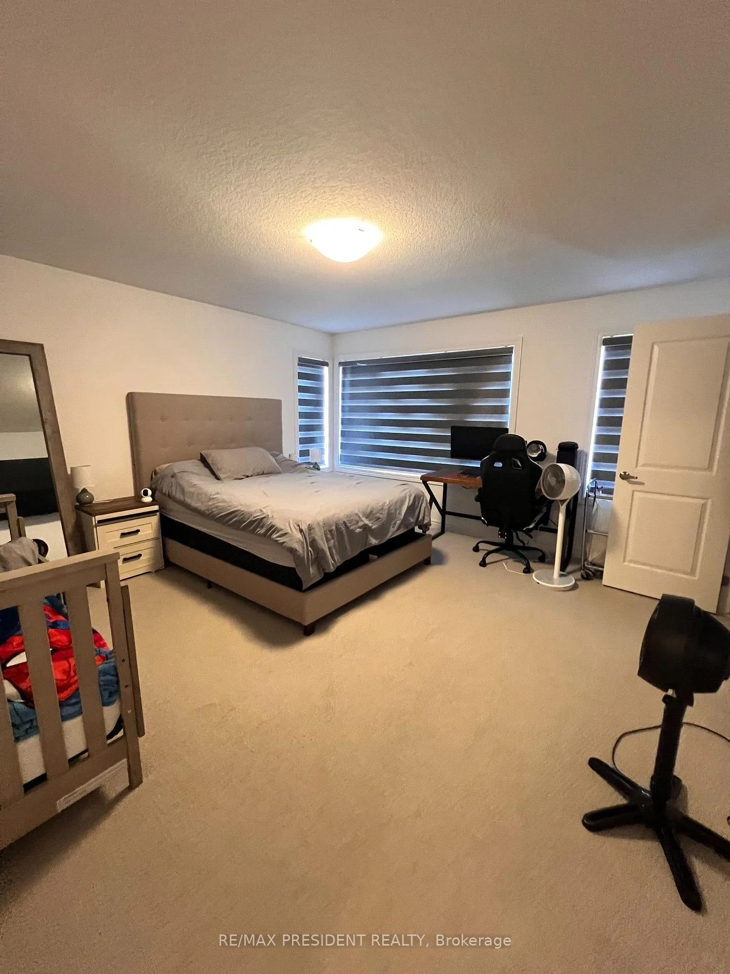 Photo 17 of Unit 79, 61 Soho Street, Hamilton, Stoney Creek Mountain — HOMEH
