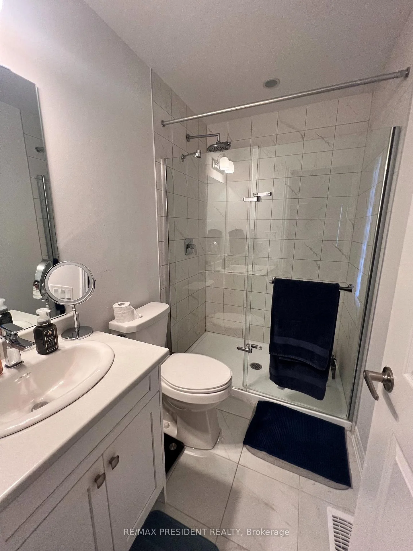 Photo 19 of Unit 79, 61 Soho Street, Hamilton, Stoney Creek Mountain — HOMEH