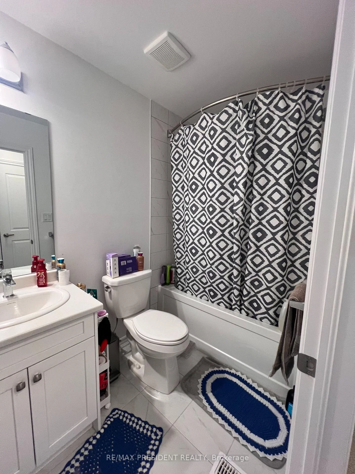 Photo 21 of Unit 79, 61 Soho Street, Hamilton, Stoney Creek Mountain — HOMEH