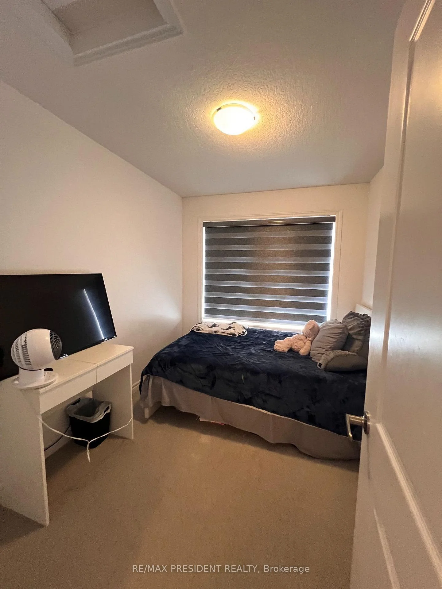 Photo 23 of Unit 79, 61 Soho Street, Hamilton, Stoney Creek Mountain — HOMEH