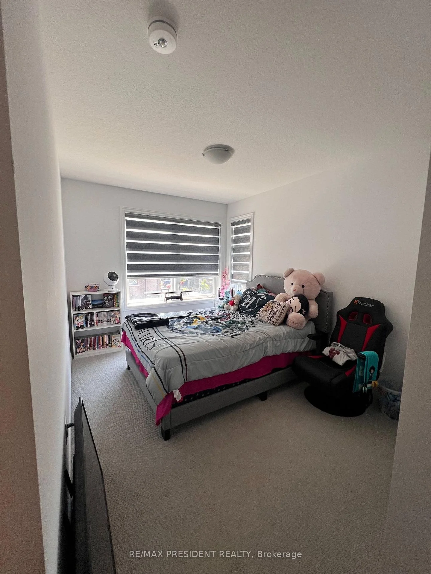 Photo 26 of Unit 79, 61 Soho Street, Hamilton, Stoney Creek Mountain — HOMEH