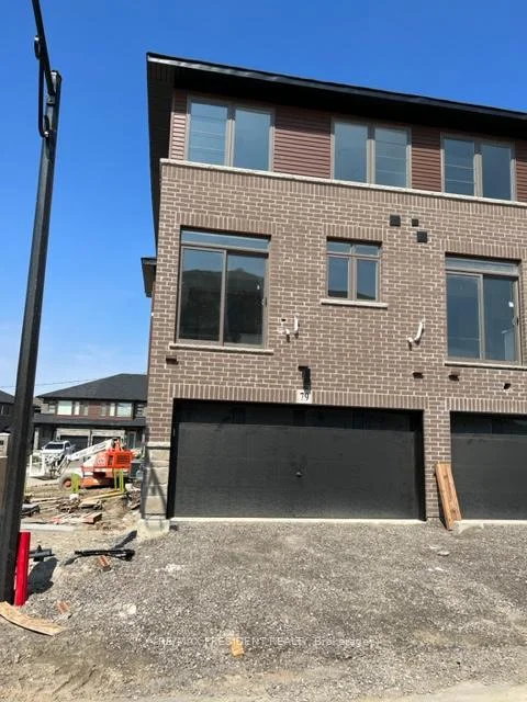 Photo 29 of Unit 79, 61 Soho Street, Hamilton, Stoney Creek Mountain — HOMEH