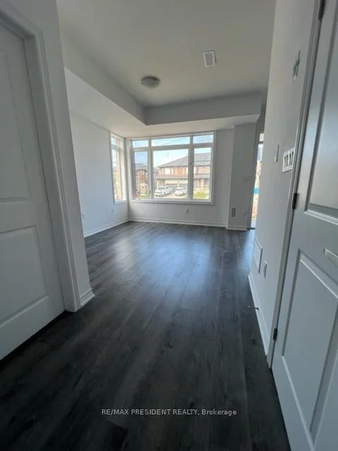 Photo 31 of Unit 79, 61 Soho Street, Hamilton, Stoney Creek Mountain — HOMEH