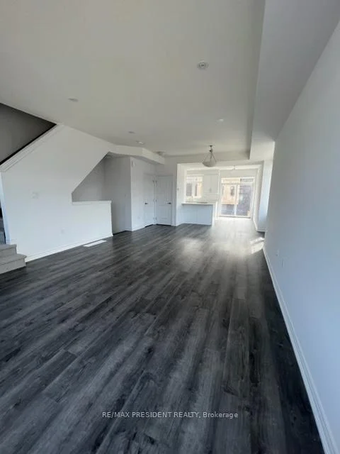 Photo 35 of Unit 79, 61 Soho Street, Hamilton, Stoney Creek Mountain — HOMEH