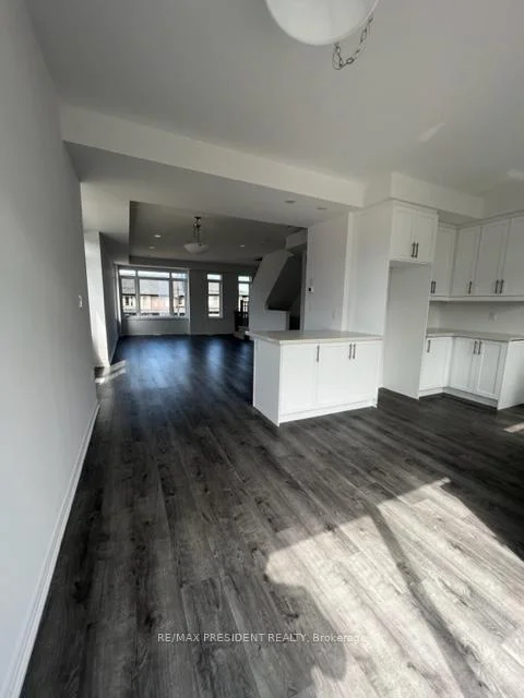 Photo 39 of Unit 79, 61 Soho Street, Hamilton, Stoney Creek Mountain — HOMEH