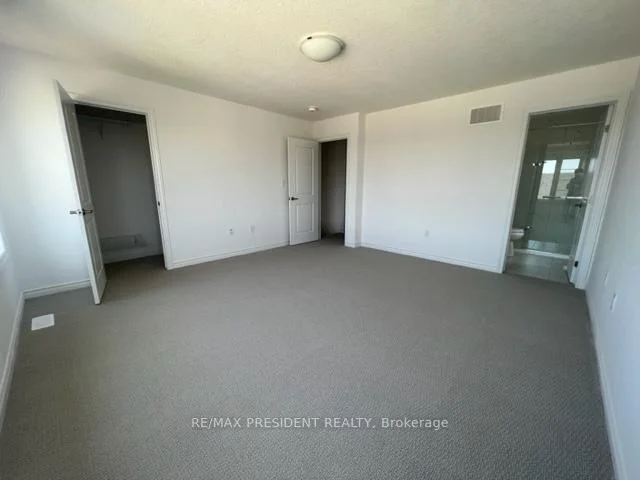 Photo 42 of Unit 79, 61 Soho Street, Hamilton, Stoney Creek Mountain — HOMEH