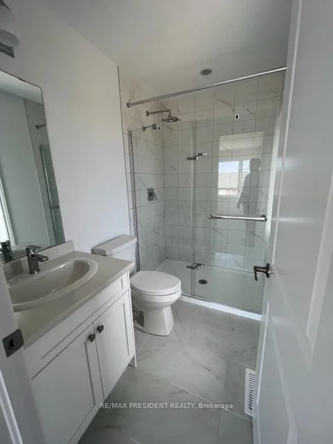 Photo 43 of Unit 79, 61 Soho Street, Hamilton, Stoney Creek Mountain — HOMEH