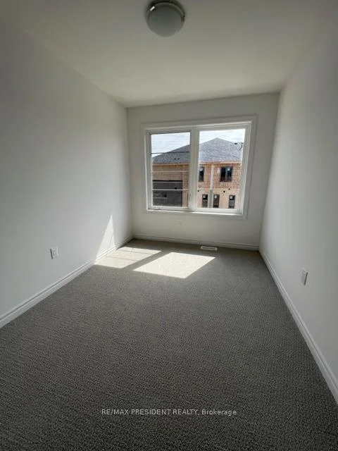 Photo 45 of Unit 79, 61 Soho Street, Hamilton, Stoney Creek Mountain — HOMEH