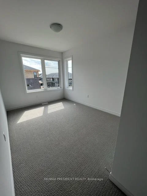Photo 46 of Unit 79, 61 Soho Street, Hamilton, Stoney Creek Mountain — HOMEH